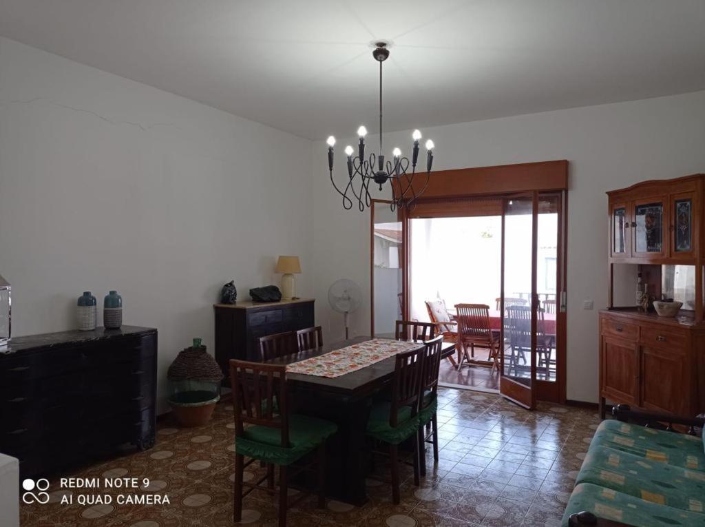 Villetta Aurora Lipari  Exteriér fotografie
